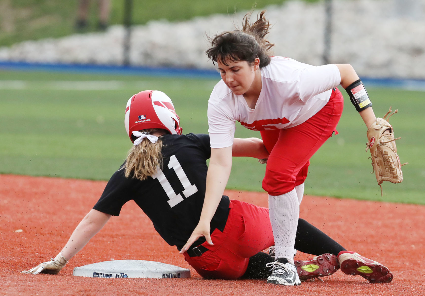 Charleston vs Mount Zion softball 2 5.29.19.jpg